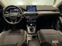 Ford Focus Wagon 1.0 EcoBoost Trend Edition Business|NAVI|NL AUTO|PDC|