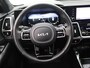 Kia Sorento 1.6 T-GDI Plug-in Hybrid 4WD / ExecutiveLine / 7p. / Panorama / Origineel NL