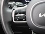 Kia Sorento 1.6 T-GDI Plug-in Hybrid 4WD / ExecutiveLine / 7p. / Panorama / Origineel NL
