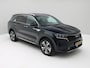 Kia Sorento 1.6 T-GDI Plug-in Hybrid 4WD / ExecutiveLine / 7p. / Panorama / Origineel NL