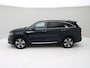 Kia Sorento 1.6 T-GDI Plug-in Hybrid 4WD / ExecutiveLine / 7p. / Panorama / Origineel NL
