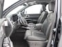 Kia Sorento 1.6 T-GDI Plug-in Hybrid 4WD / ExecutiveLine / 7p. / Panorama / Origineel NL