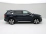 Kia Sorento 1.6 T-GDI Plug-in Hybrid 4WD / ExecutiveLine / 7p. / Panorama / Origineel NL