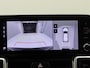 Kia Sorento 1.6 T-GDI Plug-in Hybrid 4WD / ExecutiveLine / 7p. / Panorama / Origineel NL