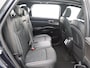 Kia Sorento 1.6 T-GDI Plug-in Hybrid 4WD / ExecutiveLine / 7p. / Panorama / Origineel NL