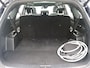 Kia Sorento 1.6 T-GDI Plug-in Hybrid 4WD / ExecutiveLine / 7p. / Panorama / Origineel NL