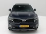 Kia Sorento 1.6 T-GDI Plug-in Hybrid 4WD / ExecutiveLine / 7p. / Panorama / Origineel NL