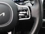 Kia Sorento 1.6 T-GDI Plug-in Hybrid 4WD / ExecutiveLine / 7p. / Panorama / Origineel NL