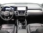 Kia Sorento 1.6 T-GDI Plug-in Hybrid 4WD / ExecutiveLine / 7p. / Panorama / Origineel NL
