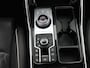 Kia Sorento 1.6 T-GDI Plug-in Hybrid 4WD / ExecutiveLine / 7p. / Panorama / Origineel NL