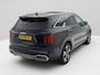 Kia Sorento 1.6 T-GDI Plug-in Hybrid 4WD / ExecutiveLine / 7p. / Panorama / Origineel NL