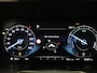 Kia Sorento 1.6 T-GDI Plug-in Hybrid 4WD / ExecutiveLine / 7p. / Panorama / Origineel NL