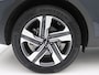 Kia Sorento 1.6 T-GDI Plug-in Hybrid 4WD / ExecutiveLine / 7p. / Panorama / Origineel NL