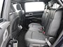 Kia Sorento 1.6 T-GDI Plug-in Hybrid 4WD / ExecutiveLine / 7p. / Panorama / Origineel NL