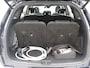 Kia Sorento 1.6 T-GDI Plug-in Hybrid 4WD / ExecutiveLine / 7p. / Panorama / Origineel NL