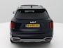 Kia Sorento 1.6 T-GDI Plug-in Hybrid 4WD / ExecutiveLine / 7p. / Panorama / Origineel NL