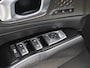Kia Sorento 1.6 T-GDI Plug-in Hybrid 4WD / ExecutiveLine / 7p. / Panorama / Origineel NL