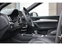Audi Q5 50 TFSI e S edition Quattro | ACC | LED Matrix | 360 Camera | 20" LMV