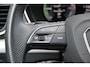 Audi Q5 50 TFSI e S edition Quattro | ACC | LED Matrix | 360 Camera | 20" LMV