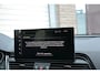 Audi Q5 50 TFSI e S edition Quattro | ACC | LED Matrix | 360 Camera | 20" LMV
