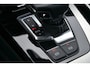 Audi Q5 50 TFSI e S edition Quattro | ACC | LED Matrix | 360 Camera | 20" LMV
