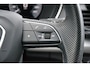 Audi Q5 50 TFSI e S edition Quattro | ACC | LED Matrix | 360 Camera | 20" LMV