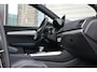 Audi Q5 50 TFSI e S edition Quattro | ACC | LED Matrix | 360 Camera | 20" LMV