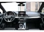 Audi Q5 50 TFSI e S edition Quattro | ACC | LED Matrix | 360 Camera | 20" LMV