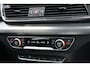 Audi Q5 50 TFSI e S edition Quattro | ACC | LED Matrix | 360 Camera | 20" LMV