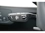 Audi Q5 50 TFSI e S edition Quattro | ACC | LED Matrix | 360 Camera | 20" LMV