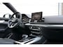 Audi Q5 50 TFSI e S edition Quattro | ACC | LED Matrix | 360 Camera | 20" LMV