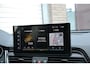 Audi Q5 50 TFSI e S edition Quattro | ACC | LED Matrix | 360 Camera | 20" LMV
