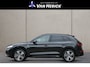 Audi Q5 50 TFSI e S edition Quattro | ACC | LED Matrix | 360 Camera | 20" LMV