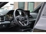 Audi Q5 50 TFSI e S edition Quattro | ACC | LED Matrix | 360 Camera | 20" LMV