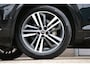 Audi Q5 50 TFSI e S edition Quattro | ACC | LED Matrix | 360 Camera | 20" LMV