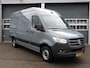 Mercedes-Benz Sprinter 315 1.9 CDI L2H2 RWD AUT | 360° | 10.25 MBUX | 2.8t TREKHAAK