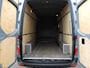 Mercedes-Benz Sprinter 315 1.9 CDI L2H2 RWD AUT | 360° | 10.25 MBUX | 2.8t TREKHAAK