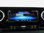 Mercedes-Benz Sprinter 315 1.9 CDI L2H2 RWD AUT | 360° | 10.25 MBUX | 2.8t TREKHAAK