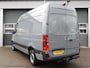 Mercedes-Benz Sprinter 315 1.9 CDI L2H2 RWD AUT | 360° | 10.25 MBUX | 2.8t TREKHAAK