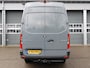 Mercedes-Benz Sprinter 315 1.9 CDI L2H2 RWD AUT | 360° | 10.25 MBUX | 2.8t TREKHAAK
