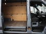 Mercedes-Benz Sprinter 315 1.9 CDI L2H2 RWD AUT | 360° | 10.25 MBUX | 2.8t TREKHAAK