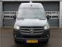 Mercedes-Benz Sprinter 315 1.9 CDI L2H2 RWD AUT | 360° | 10.25 MBUX | 2.8t TREKHAAK