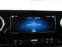 Mercedes-Benz Sprinter 315 1.9 CDI L2H2 RWD AUT | 360° | 10.25 MBUX | 2.8t TREKHAAK