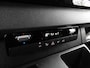 Mercedes-Benz Sprinter 315 1.9 CDI L2H2 RWD AUT | 360° | 10.25 MBUX | 2.8t TREKHAAK