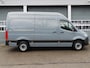 Mercedes-Benz Sprinter 315 1.9 CDI L2H2 RWD AUT | 360° | 10.25 MBUX | 2.8t TREKHAAK