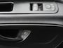Mercedes-Benz Sprinter 315 1.9 CDI L2H2 RWD AUT | 360° | 10.25 MBUX | 2.8t TREKHAAK