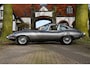 Jaguar E-Type 4.2 Series 1.5