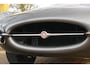Jaguar E-Type 4.2 Series 1.5