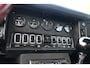 Jaguar E-Type 4.2 Series 1.5