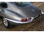 Jaguar E-Type 4.2 Series 1.5